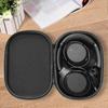 Waterproof Foldable Case for Sony WH-1000XM4/XM3 Headphones, Protective Storage Pouch by Fiauli