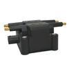 Ignition coil 4557468 for Chrysler Neon 1995-1996