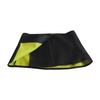Sports Fitness Waist Support Belt Sweat Waist Trimmer Belt Neoprene Workout Shaping Yoga Body Slimming Band