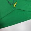 [USED] XLUS Vintage Anime T-Shirt Dr. Seuss The Grinch Picture Book Movie