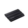 Samsung T7 Shield Portable SSD