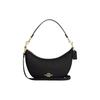 Genți pentru femei – Genți crossbody