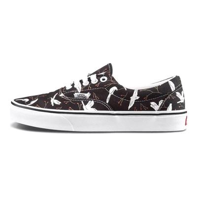 Era 95 Casual Sports Shoes Black VN0A38FRTNZ