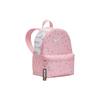 New Nike Fabric Backpack Regular Women's Pink FB2822-675