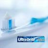 Ultra Brite Advanced Whitening Pasta Do Zębów 170G