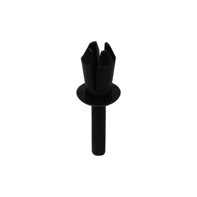 ECF5058 10 Stück Spreiznieten für Renault 7703072116 BMW 1161881149 VW N10259301