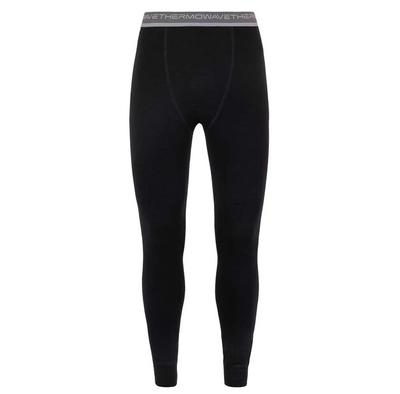 Thermowave Merino Arctic Thermal Pants