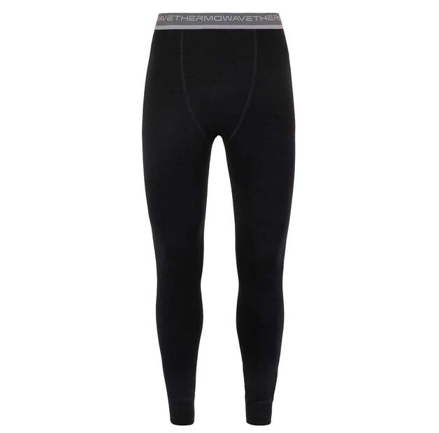 Thermowave Термоштаны Merino Arctic
