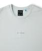 Hellinogseuweeo Zero Sleeveless_Light Gray
