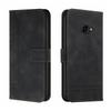 For Samsung Galaxy Xcover 4 Case Leather Wallet Case On sFor Coque Samsung X Cover 4 4s 5 XCover4 G390F G398F G525F Phone Cover