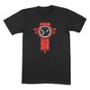 The Sisters of Mercy Short Sleeve Men Women S-5XL Shirt
