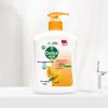 Dettol Natural Fresh Hand Wash