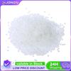 100g DIY Polycaprolacton Polymorph Formbarer Kunststoff Granulat Wiederverwendbar Multifunktional Tragbar zum Modellieren