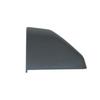 Fits Land Rover Discovery 3 & 4 (L319) Left Rear Wheel Arch Trim Panel