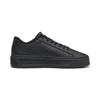 Puma Smash Platform V3 Shoes 39075807 R 37