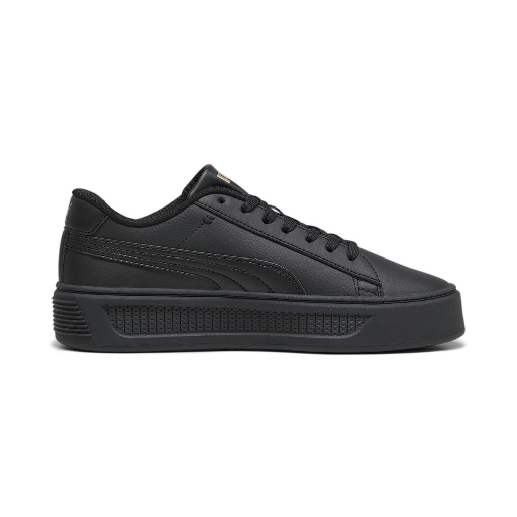 Puma Smash Platform V3 Shoes 39075807 R 37