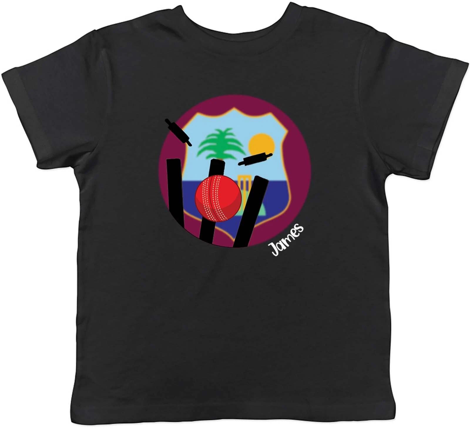 

Super Sweet Kids T-Shirt Just like a Strawberry Childrens Boys Girls Gift 110