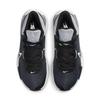 Nike Renew Elevate III Men's Basketball Shoes