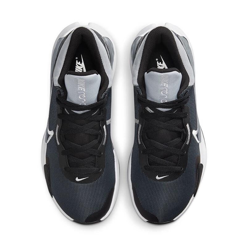 Nike Renew Elevate III Men's Basketball Shoes
