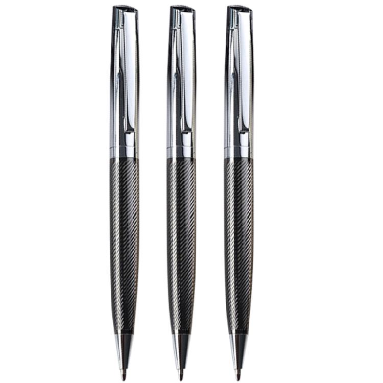 0.5mm Fine Point Gel Pens Liquid Ink Pens Signature Pens for Writing, Journaling