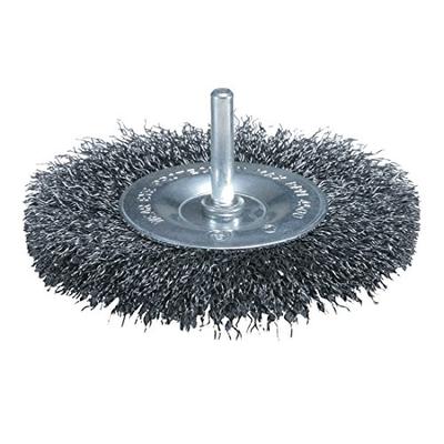 MAKITA Brush 100 MM (D-39992)
