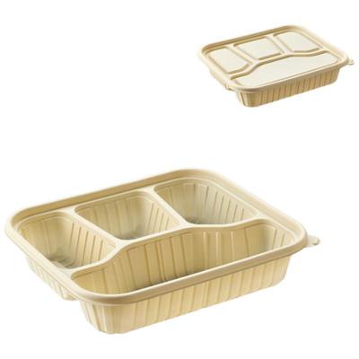 Contenitori per alimenti – Portavivande