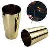 304 Stainless Steel Shaking Tins Simple Design Barware Set Practical Drink Shaker  Bar