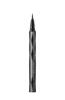 Crayon KATE Super Sharp Liner EX2.0 BR1 Brun Naturel [Produit abandonné par le fabricant]