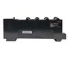 Compatible Black Toner Cartridge for Pantum CTL-350 Series