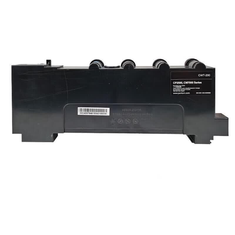 Compatible Black Toner Cartridge for Pantum CTL-350 Series