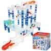 Artec MiraTOY Corocross Standard Set - Educational Toy, Pythagoras-style Slope Toy, Marble Run, Assembly Toy (74825)