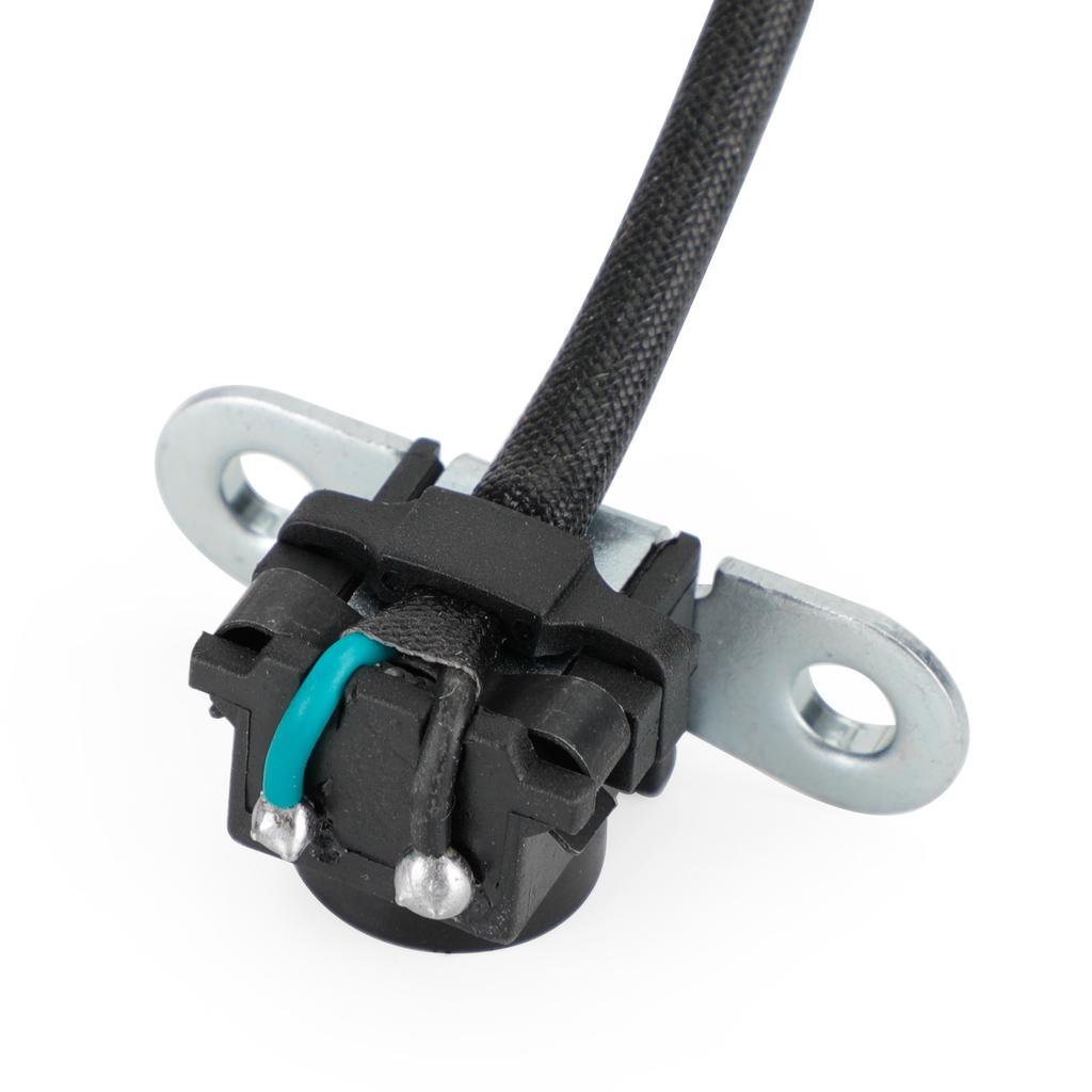 Stator Generator 115mm For Daytona 675 / R 2006-2020 (From VIN 564948) T1300181