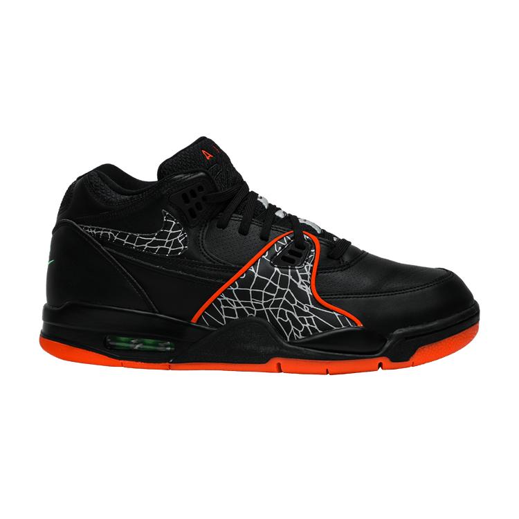 Nike Air Flight 89 All-Star (2020) 38.5