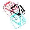 Anime Figure Action Figure Display Stand Dolls Holder Model Toy Holder  1/144 HG/RG