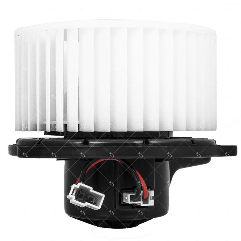 Air Conditioning Blower Motor for 2010-2017 Santa Fe Series (Part 97113-2B005)