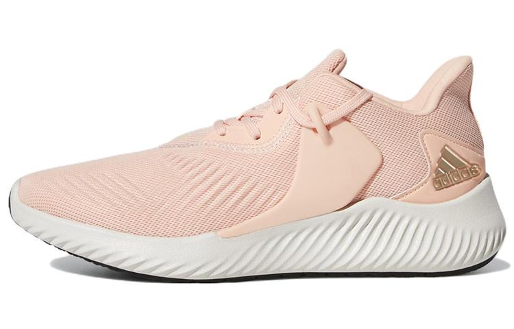Adidas Alphabounce Rc 2.0  Pink  Women s F33904 36