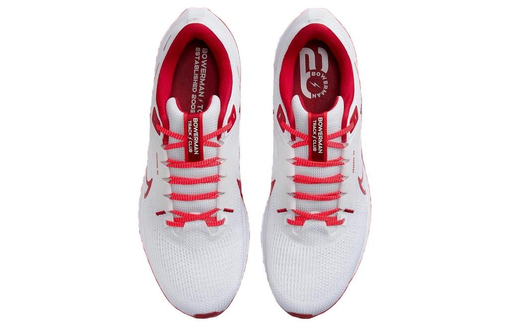 Nike Air Zoom Pegasus 40 'Bowerman Track Club' FJ2844-100
