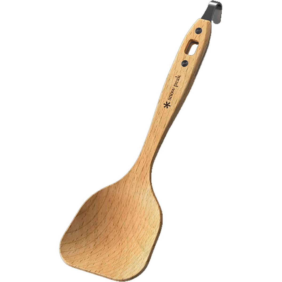 

Серверная ложка Snow Peak CS-218