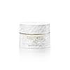 Decort Aq Absolute Behandlung Sculpting Balsam Creme 50g