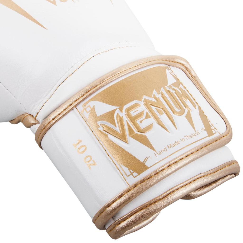 Venum Giant Boxing Gloves 3.0