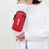 Armband Phones Arm Bag Large Capacity Running Phone Holder Sport Arm Phone Holder  Outdoor Sports