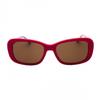Love Moschino Womens/Ladies Framed Sunglasses