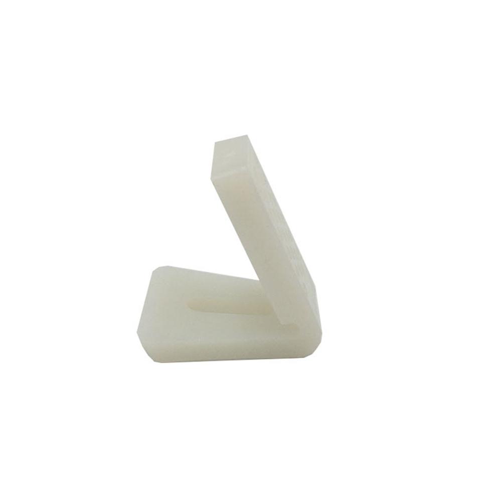 Zestaw Mocujący Śruby Śruby Kątowe Bidetowe Podłogowa Miska Wymiana