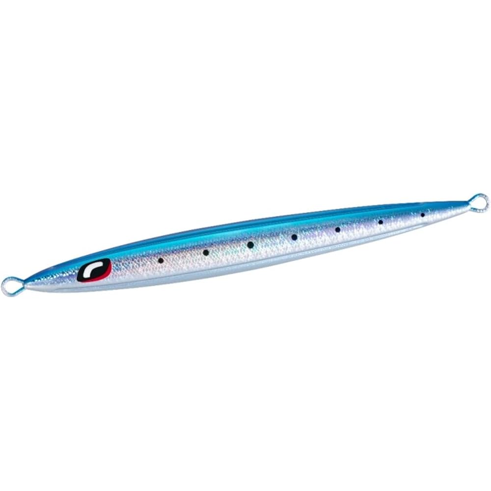 Shimano Ocea Stinger Butterfly Jig 300г Пеббл Стик Рыболовные снасти