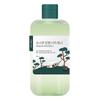 For Men Pine Tree Soothing Cica Toner 200ml