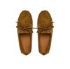 Мокасины Polo Ralph Lauren 818973352003