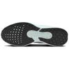 Nike Winflo 11 Comfortable Sports Non-Slip Support Lightweight Low-Top Casual Running Shoes Men sneaker Blue FJ9509-401