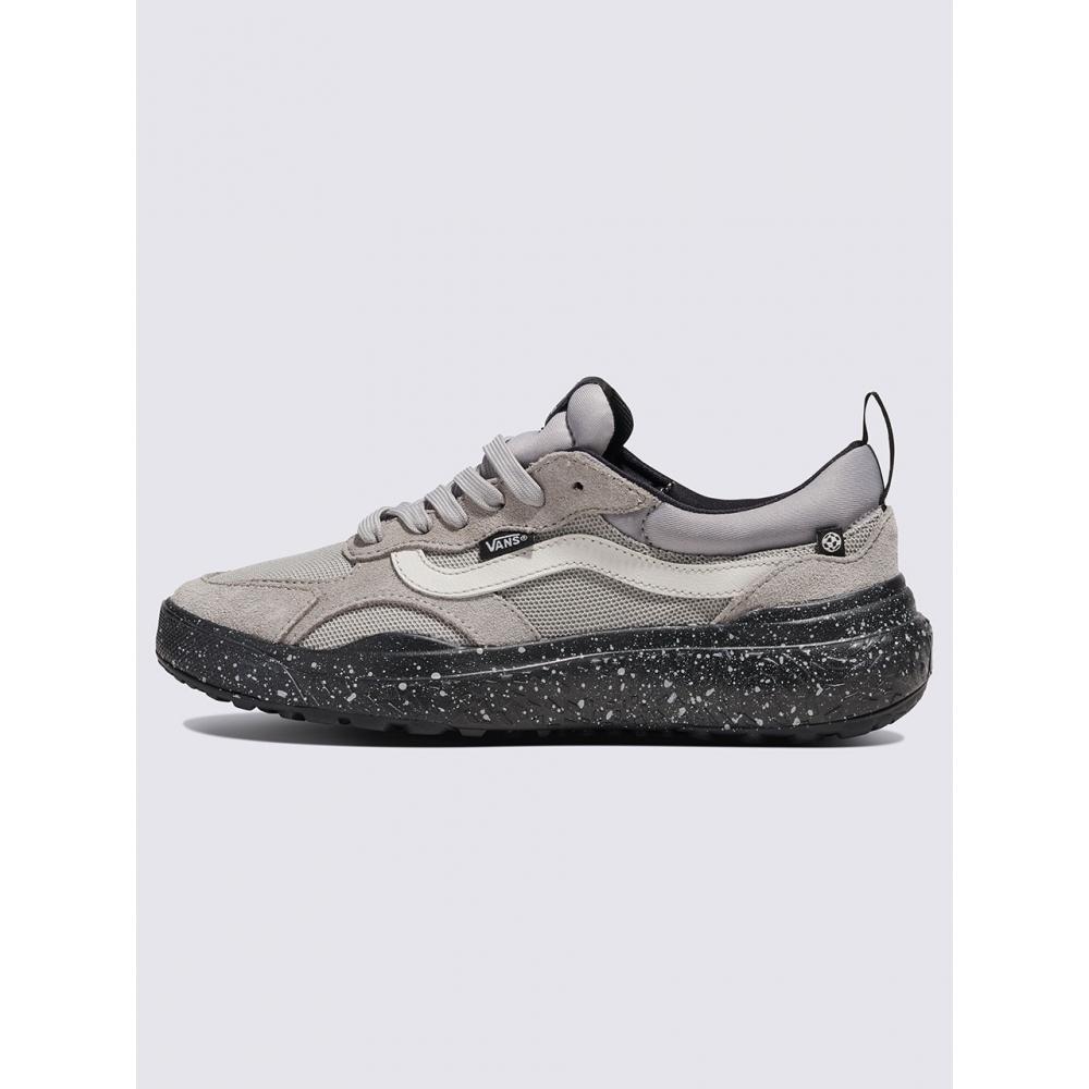 

Vans Mte Ultra Range Neo Vr3 Vn000cwe2391 225