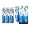Conjunto Combo Crest Dental Care