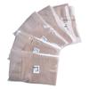 Non-Slip Over-the-Knee Compression Sports Stockings with Silicone Grip